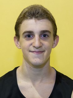 foto di Andrea Sedusi